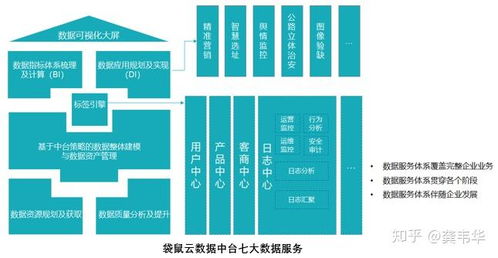 如何有效地进行数据挖掘和分析,数据治理平台哪家好